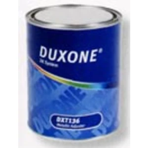 DX-11UBC Daewoo 11U