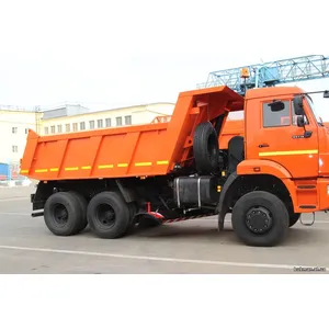 КДМ-7881021 на с.65115-48 (Средний нож)