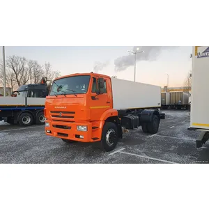 53605-3950-48(A5)