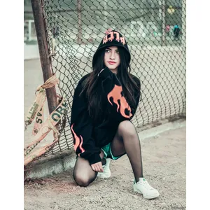 Adidas топ